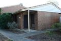 Property photo of 5/14 Windsor Avenue Clovelly Park SA 5042