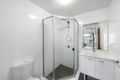 Property photo of 2/45 Playfield Street Chermside QLD 4032