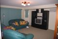 Property photo of 5 Hibbertia Close Capalaba QLD 4157