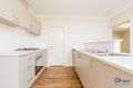Property photo of 10B Slee Avenue Kelmscott WA 6111