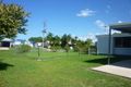 Property photo of 2 Ives Street Kirwan QLD 4817