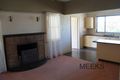 Property photo of 62 Lake Road Wallsend NSW 2287