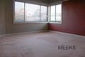 Property photo of 62 Lake Road Wallsend NSW 2287