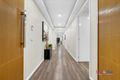 Property photo of 19 Equity Street Rockbank VIC 3335