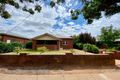 Property photo of 46 Cecile Street Parkes NSW 2870