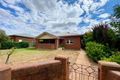 Property photo of 46 Cecile Street Parkes NSW 2870