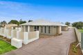 Property photo of 34 Evans Street Pittsworth QLD 4356