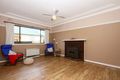 Property photo of 48 Joshua Street Goulburn NSW 2580