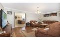 Property photo of 15 Raymond Street Blacktown NSW 2148
