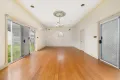 Property photo of 112 Warrigal Road Oakleigh VIC 3166