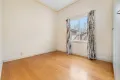 Property photo of 112 Warrigal Road Oakleigh VIC 3166