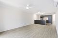 Property photo of 1/1B Llewellyn Street Centenary Heights QLD 4350