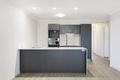 Property photo of 1/1B Llewellyn Street Centenary Heights QLD 4350