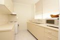 Property photo of 8/127-129 Clovelly Road Randwick NSW 2031