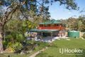 Property photo of 322 Kurrajong Road Jimboomba QLD 4280