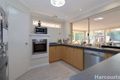 Property photo of 106 Balladong Loop Carramar WA 6031