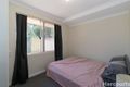 Property photo of 106 Balladong Loop Carramar WA 6031