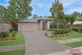Property photo of 10 Rifle Range Road Narangba QLD 4504
