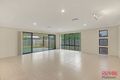 Property photo of 10 Rifle Range Road Narangba QLD 4504