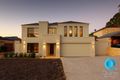 Property photo of 2A Challenger Place Melville WA 6156