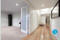 Property photo of 2A Challenger Place Melville WA 6156