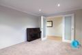 Property photo of 2A Challenger Place Melville WA 6156