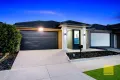 Property photo of 9 Zimmerman Street Truganina VIC 3029