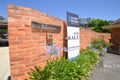 Property photo of 20/20B Chisholm Street Wangaratta VIC 3677