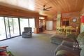 Property photo of 20/20B Chisholm Street Wangaratta VIC 3677