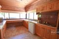 Property photo of 20/20B Chisholm Street Wangaratta VIC 3677