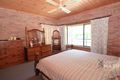 Property photo of 20/20B Chisholm Street Wangaratta VIC 3677