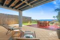 Property photo of 130 Springdale Heights Hay WA 6333