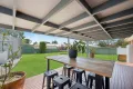 Property photo of 38 Spring Road Mudgee NSW 2850