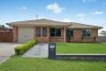 Property photo of 38 Spring Road Mudgee NSW 2850