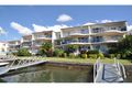 Property photo of 5/9-13 Madang Crescent Runaway Bay QLD 4216