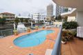 Property photo of 5/9-13 Madang Crescent Runaway Bay QLD 4216