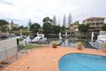 Property photo of 5/9-13 Madang Crescent Runaway Bay QLD 4216