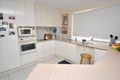 Property photo of 5/9-13 Madang Crescent Runaway Bay QLD 4216