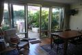Property photo of 4/10 Jarocin Avenue Glebe NSW 2037