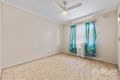 Property photo of 22 Harvey Drive Salisbury East SA 5109