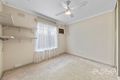 Property photo of 22 Harvey Drive Salisbury East SA 5109