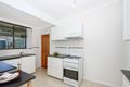 Property photo of 48 Joshua Street Goulburn NSW 2580