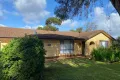 Property photo of 355 Hillier Road Hillier SA 5116