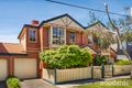 Property photo of 5 William Street Murrumbeena VIC 3163