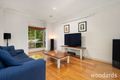 Property photo of 5 William Street Murrumbeena VIC 3163