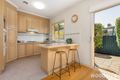 Property photo of 5 William Street Murrumbeena VIC 3163