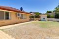 Property photo of 106 Balladong Loop Carramar WA 6031