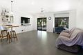 Property photo of 43 Rangewood Drive Rangewood QLD 4817