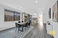 Property photo of 9 Zimmerman Street Truganina VIC 3029