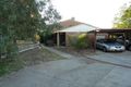 Property photo of 5/14 Windsor Avenue Clovelly Park SA 5042